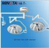 Surgical Operating Lights , Camera Shadowless Operation Lamp