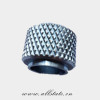 Prototype CNC Machining Milling Metal Part