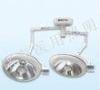 Modern Surgical Shadowless Lamp For Modern Operating Theater