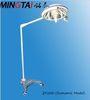 Shadowless Surgical Operating Lights Cold Light For Dental