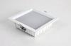 Outdoor 18w Led Ceiling Downlight Square, 240VAC 1500 Lumen