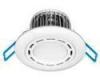 7w Led Ceiling Downlight With 35Angle