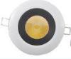 High Power 60w Dimmable Led Downlights 3600lm CRI65 For Room