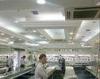 3Watt Led Dimmable Downlight 300 Lumem 25 For Exhibition Halls
