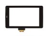 Asus Google Nexus 7 Touch screen digitizer Glass Lens