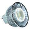 Dimmable E27 Led Cob Spotlight 5Watt , 4OOlm AC85-265V For Home