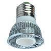 High Lumen Gu10 Led Cob Spotlight 5w