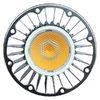 Waterproof Gu5.3 Led Cob Spotlight AC12V With 1PCS Led For Museum