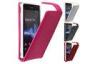 Fashion Style Sony Xperia Phone Leather Case for Sony Xperia ion LT28 LT28i LT28at LT28H