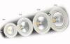 Custom Made Led Ceiling Spotlight 20W 1400lm , Warm White 3000K LED Spot Light