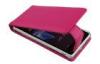 Fashion Genuine Sony Xperia Leather Case for Sony Xperia GX TX LT29i , Custom Colors