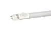 Waterproof 16watt t8 Led Tube Light G13 , 8 Feet Led Tube