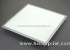 40w Flat Panel Led Light 600600mm 3014SMD For Meeting Hall