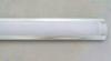 Single face Led Flat Panel Light 1200mm 13w , SMD3014 IP20 50-60HZ