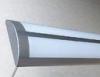 High Power Flat Panel 1200mm Led Tube Light