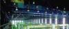 Waterproof IP65 Led High Bay Lighting 32000 Lumen For Factory