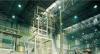 No Flare Led High Bay Lighting For Stadium Lighting
