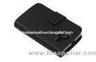 Custom Huawei Leather Phone Case