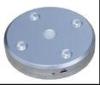 Round Led Kitchen Cabinet Lights 5v 25MA 2000MCD