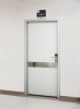 Ownic Manual Swing Doors