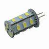 Low Heat G4 Led Light Ceramics Dc12v For Boat