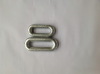 PH TYPE EXTENSION RING