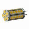 Low Power SMD5050 G4 Led Light Aluminum For Cabinet