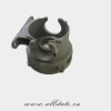 Centrifugal Steel Casting Parts