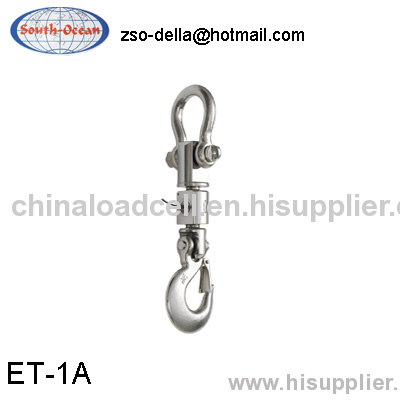 Tension load cell sensor,crane scae load cells, 1t~10t