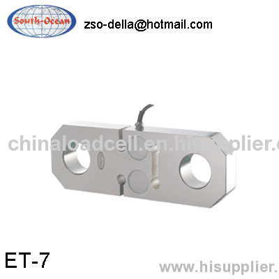 Tension load cell sensor,crane scae load cells, 5t,10t,20t