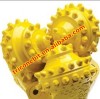 API&ISO TCI Milled tricone bit