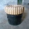 high quality PDC core bit