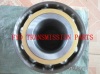 7328ACM angular contact ball bearings fyd bearings 140mm x300mm x62mm 7328ACM 7330ACM 7332ACM 7334ACM 7336ACM