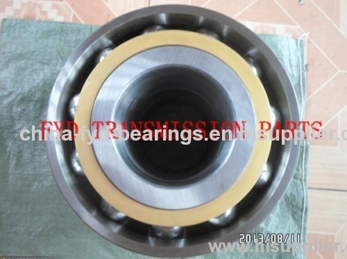 7328ACM angular contact ball bearings fyd bearings 140mm x300mm x62mm 7328ACM 7330ACM 7332ACM 7334ACM 7336ACM