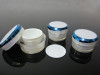 Plastic Jars in cosmetic packaging manufacturers