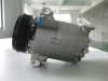 Auto AC compressors RC600.020 20-22158-AM 93381793 for Chevrolet S10/Blazer 2.4/2.8 Gas 2.8 Diesel 00