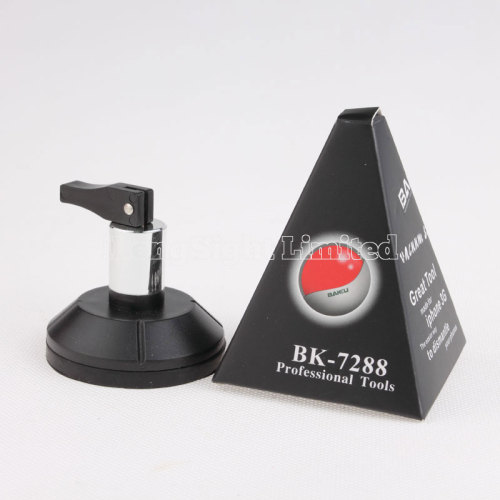 Vacuum Suction Cup BK-7288 For iPhone and other Cell phone