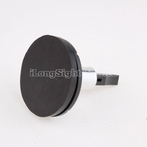 Vacuum Suction Cup BK-7288 For iPhone and other Cell phone