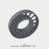 Stainless Steel Precision Investment Casting