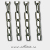 Stud Link Anchor Chain