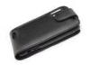 Novelty Flip Vertical Leather Case Phone Cover For Motorola Atrix 4G MB860 ME860
