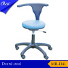 Common style dental doctor stools