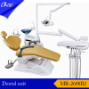 Popular and economic style Mounted Dental Unit