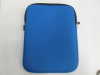 Fashion Mini Soft Case For Laptop/NetBook Sleeves Bag3