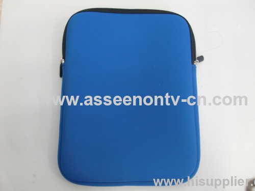 Fashion Mini Soft Case For Laptop/NetBook Sleeves Bag3