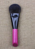 XGF Goat Hair Cosmetic Blush Powder Brush