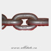 All Kinds Of Anchor Chains