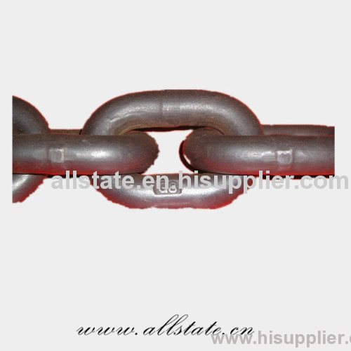 All Kinds Of Anchor Chains