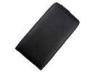 Waterproof Flip Vertical Leather Case Cover For Motorola Droid RAZR XT910 XT912 Phone