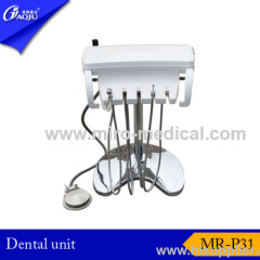 Portable Dental Unit